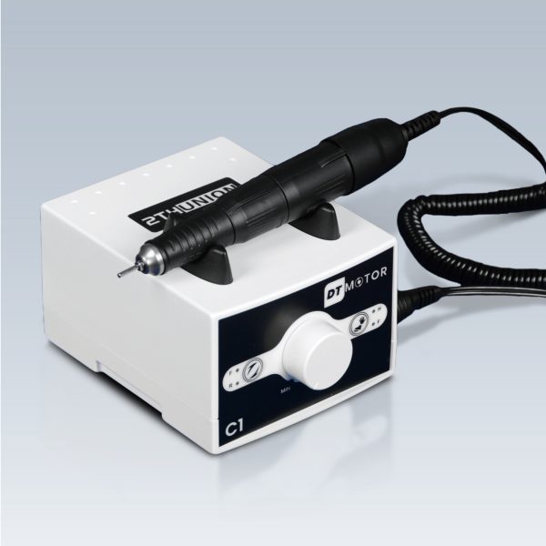 Handpiece